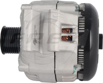 FREY 886003201 - Генератор autozip.com.ua
