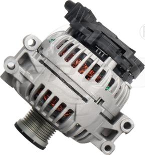 FREY 886002401 - Генератор autozip.com.ua
