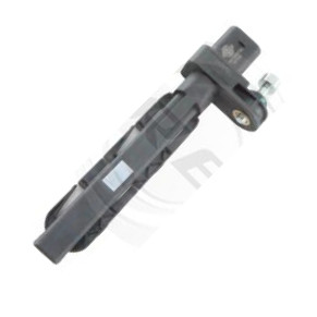 FREY 880904901 - Датчик імпульсів, колінчастий вал autozip.com.ua