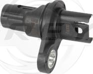 FREY 880904501 - Датчик імпульсів, колінчастий вал autozip.com.ua