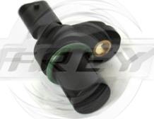 FREY 880903202 - Датчик, положення розподільного валу autozip.com.ua