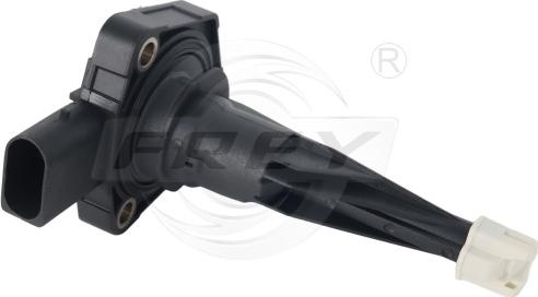 FREY 880500901 - Датчик, рівень моторного масла autozip.com.ua