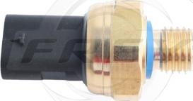 FREY 880500401 - Датчик, тиск масла autozip.com.ua