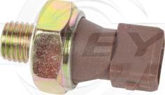 FREY 880500501 - Датчик, тиск масла autozip.com.ua