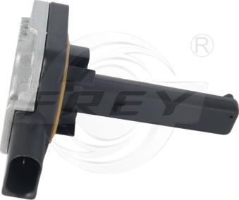 FREY 880500601 - Датчик, рівень моторного масла autozip.com.ua