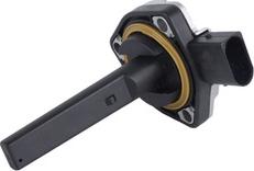 FREY 880500101 - Датчик, рівень моторного масла autozip.com.ua
