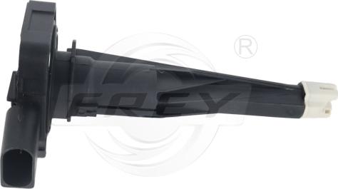 FREY 880500801 - Датчик, рівень моторного масла autozip.com.ua