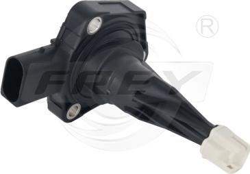 FREY 880500701 - Датчик, рівень моторного масла autozip.com.ua