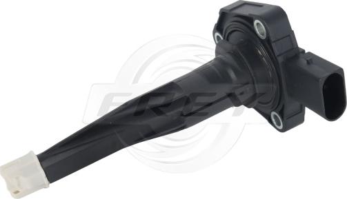 FREY 880501001 - Датчик, рівень моторного масла autozip.com.ua