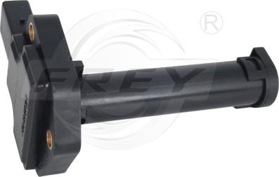 FREY 880501101 - Датчик, рівень моторного масла autozip.com.ua