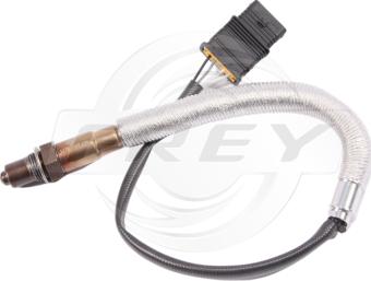 FREY 880600901 - Лямбда-зонд, датчик кисню autozip.com.ua