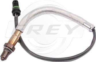 FREY 880601201 - Лямбда-зонд, датчик кисню autozip.com.ua