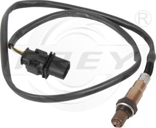 FREY 880602401 - Лямбда-зонд, датчик кисню autozip.com.ua