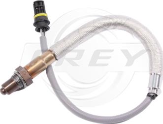 FREY 880602301 - Лямбда-зонд, датчик кисню autozip.com.ua