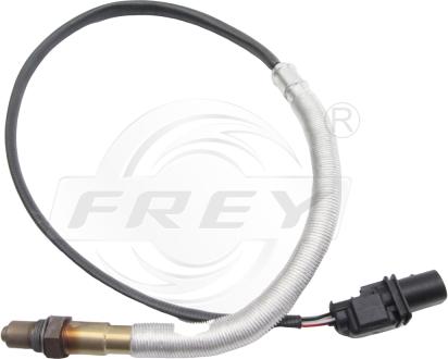FREY 880612901 - Лямбда-зонд, датчик кисню autozip.com.ua