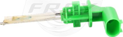 FREY 880100701 - Датчик, рівень охолоджувальної рідини autozip.com.ua