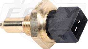 FREY 880206001 - Датчик, температура охолоджуючої рідини autozip.com.ua