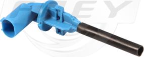 FREY 880206201 - Датчик, рівень охолоджувальної рідини autozip.com.ua