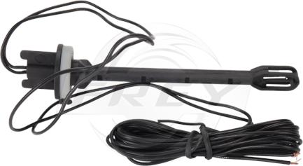 FREY 880201001 - Датчик, температура охолоджуючої рідини autozip.com.ua