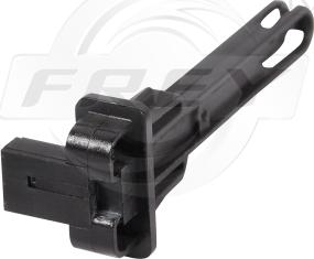 FREY 880201202 - Датчик, внутрішня температура autozip.com.ua