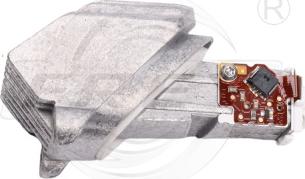 FREY 881901701 - Пристрій управління, освітлення autozip.com.ua