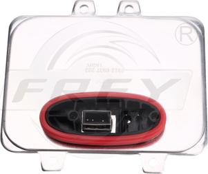 FREY 881902401 - Пристрій управління, освітлення autozip.com.ua