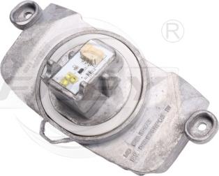 FREY 881902001 - Пристрій управління, освітлення autozip.com.ua