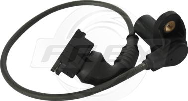 FREY 881500401 - Датчик, положення розподільного валу autozip.com.ua