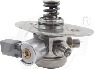 FREY 881600101 - Насос високого тиску autozip.com.ua