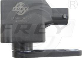 FREY 881000701 - Датчик, ксенонове світло (регулювання кута нахилу фар) autozip.com.ua