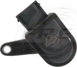 FREY 881001601 - Датчик, ксенонове світло (регулювання кута нахилу фар) autozip.com.ua