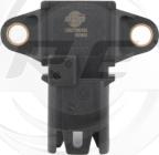 FREY 881100401 - Датчик, тиск у впускний трубі autozip.com.ua