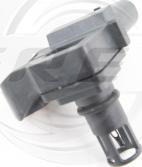 FREY 881100701 - Датчик, тиск у впускний трубі autozip.com.ua