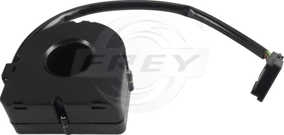 FREY 881800101 - Датчик кута повороту руля autozip.com.ua