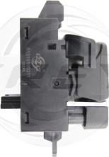 FREY 888400201 - Вимикач, привід гальма стоянки autozip.com.ua