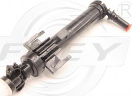 FREY 888700701 - Розпилювач, форсунка, система очищення фар autozip.com.ua