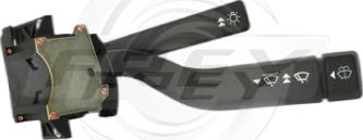 FREY 883500202 - Вимикач на рульовій колонці autozip.com.ua