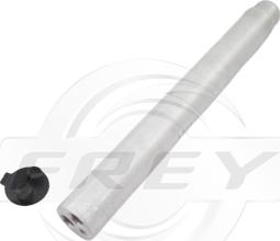 FREY 883001401 - Осушувач, кондиціонер autozip.com.ua