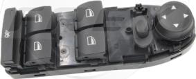 FREY 883804901 - Вимикач, стеклолод'емнік autozip.com.ua