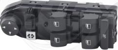 FREY 883804001 - Вимикач, стеклолод'емнік autozip.com.ua
