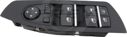 FREY 883804801 - Вимикач, стеклолод'емнік autozip.com.ua