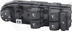FREY 883804201 - Вимикач, стеклолод'емнік autozip.com.ua