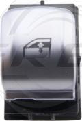 FREY 883805401 - Вимикач, стеклолод'емнік autozip.com.ua