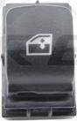 FREY 883805301 - Вимикач, стеклолод'емнік autozip.com.ua