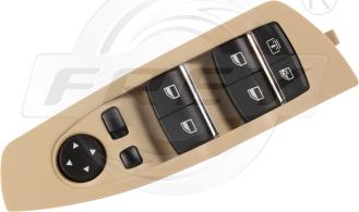 FREY 883801701 - Вимикач, стеклолод'емнік autozip.com.ua