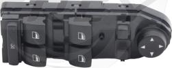 FREY 883803901 - Вимикач, стеклолод'емнік autozip.com.ua