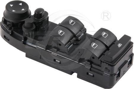 FREY 883803201 - Вимикач, стеклолод'емнік autozip.com.ua