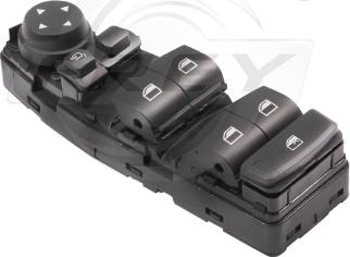 FREY 883802901 - Вимикач, стеклолод'емнік autozip.com.ua