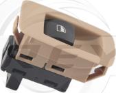 FREY 883802601 - Вимикач, стеклолод'емнік autozip.com.ua