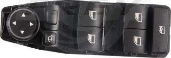 FREY 883802001 - Вимикач, стеклолод'емнік autozip.com.ua